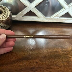 Tarte Tartiest Lip Liner